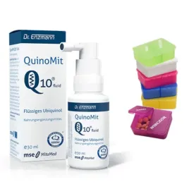 mitopharma-quinomit-q10-fluid-dr-enzmann-w-plynnej-formie-30ml-gratis
