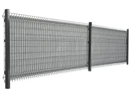 livarno-home-oslona-na-balkon-lub-ogrodzenie-600-x-75cm-antracyt-63-g-150