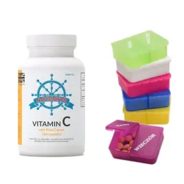navigator-vitamin-c-rosa-canina-elastycznosc-odpornosc-180-szt-gratis