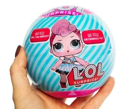 l-o-l-surprise-puzzle-w-kuli-60-el-naklejki-plakat-3-l-2-p-102