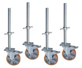 kola-do-rusztowan-klinowych-choinkowych-elewacyjnych-fi200-alu-pu-x-4szt