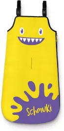 schmuki-worek-na-brud-dla-dziecispiworek-do-fotelika-dzieciecego106-rr1283