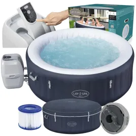 dmuchane-spa-lay-z-spa-hydromasaz-miami-4-os-180x66-bestway-6001c-2026