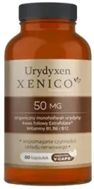 xenico-pharma-urydyxen-wsparcie-ukladu-nerwowego-zmniejsz-zmeczenie-60-kaps