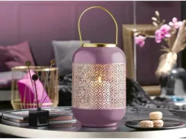 melinera-latarnia-lampion-swiecznik-latarenka-o-18-cm-71-rr1251