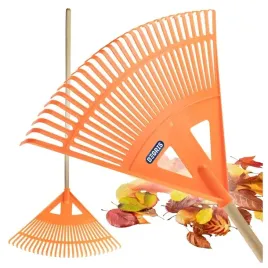 grabie-grabki-ogrodowe-wachlarzowe-do-lisci-trawy-ogrodu-580-mm-z