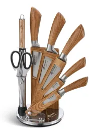 noze-duzy-zestaw-nozy-7-el-nozyczki-stojak-edenberg-930-nowosc-2026