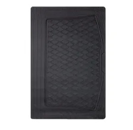 mata-do-bagaznika-ultimate-speed-80x120-cm-czarna-101-rt-tr02