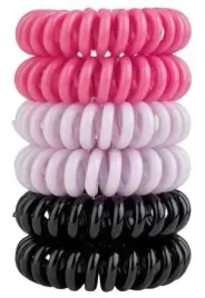 esmara-6-x-gumki-spiralne-do-wlosow-trzy-kolory
