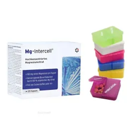 mitopharma-mg-intercell-cytrynian-magnezu-przyswajalnosc-120-kaps-gratis