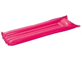 crivit-materac-plazowy-dmuchany-z-poduszka-174-x-59-x-18-cm-rozowy-39a