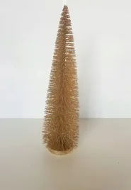 choinka-dekoracyjne-drzewko-swiateczne-zlota-44-cm