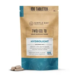 twoj-cel-to-hydrolight-odchudzanie-redukcja-na-cellulit-nadmiar-wody-100tab