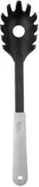 ernesto-lyzka-do-makaronu-spaghetti-wygodna-bardzo-lekka-31cm-14-k3-m874