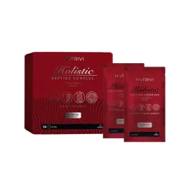 holistic-peptide-complex-drink-peptydowy-odpornosc-premium-nutrivi-30-sasz