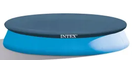 mocna-pokrywa-winylowa-na-basen-rozporowy-366-cm-intex-28022