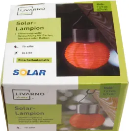 livarno-home-lampion-ogrodowy-solarny-czerwony