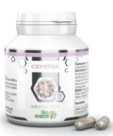 bandm-czystek-ekstrakt-300mg-detox-90-kaps