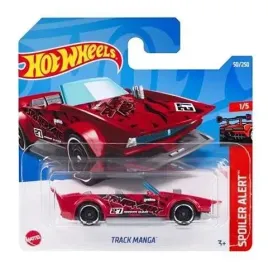 hot-wheels-track-manga-hcw97-m521