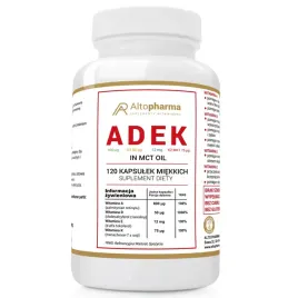 alto-pharma-adek-naturalne-witaminy-ad3ek2-mk7-forte-120-kaps