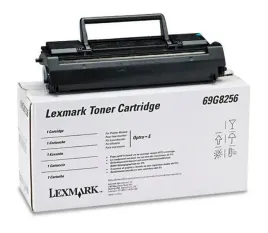 oryginalny-toner-lexmark-69g8256-optra-e