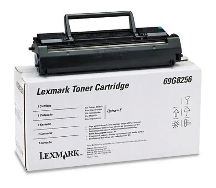 oryginalny-toner-lexmark-69g8256-optra-e