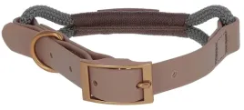 obroza-dla-psa-skorzana-kerbl-r-zoo-rr1203