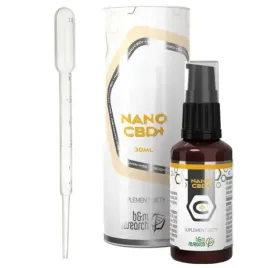 bandm-nanocbd-olejek-konopny-liposomalny-5percent-30ml-gratis-pipeta