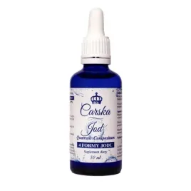 jod-4-aktywne-formy-jodu-carska-jod-z-mineralami-neutralny-smak-50-ml