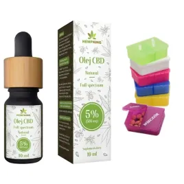hempking-olej-naturalny-konopny-full-spectrum-5percent-cbd-10-ml-gratis