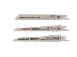 parkside-brzeszczot-uniwersalny-do-pil-szablastych-3-szt-17-d-737