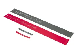 zestaw-4-sztuk-gumy-pasy-fitness-crivit-w-tubie-51-rr1231