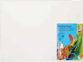 podobrazie-malarskie-plotno-40-cm-x-30-cm-creabox-set-2-szt-103-rr1293