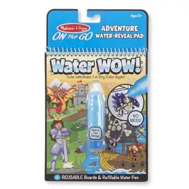 melissa-and-doug-kolorowanie-woda-wow-przygody-do-kolorowania