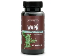wapn-3-formy-z-rozmarynem-lepsza-przyswajalnosc-skoczylas-60-kaps