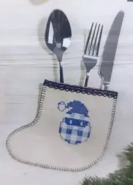 crelando-zestaw-kreatywny-but-gwiazdka-103-rr-323