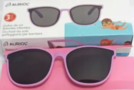 auriol-okulary-przeciwsloneczne-i-do-kapieli-dla-dzieci-rozowe
