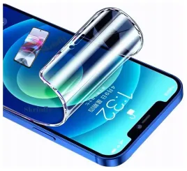 folia-hydrozelowa-ochronna-motorola-g72-na-telefonhybrydowa-kauczukowa-moc