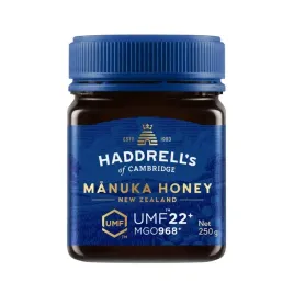 haddrell-s-miod-manuka-umf22-mgo968-of-cambridge-miod-nektarowy-250g