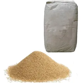 piasek-kwarcowy-25-kg-do-pompy-basenowej-04-08