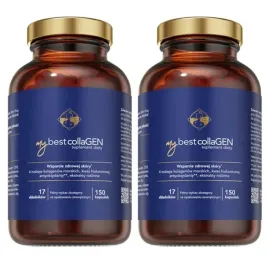 zestaw-2x-mybestpharm-mybestcollagen-kolagen-typu-2-x-150-kapsulek