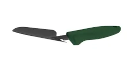 parkside-narzedzia-ogrodnicze-reczne-ergonomiczna-lopatka-53-g-184