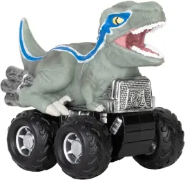 auto-dinozaur-z-napedem-frykcyjnym-blue-105-rr-495