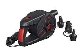 mocna-wydajna-pompka-elektryczna-ac-1100-l-min-bestway-62258