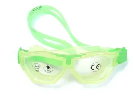 crivit-okulary-do-plywania-dla-dzieci-z-powloka-anti-fog-zielone-63-e-838