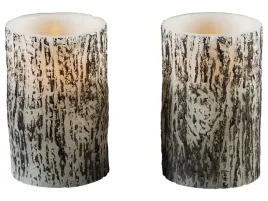 livarno-swiece-z-wosku-z-dioda-led-2-szt-o-wygladzie-drewna-r120-rr-161
