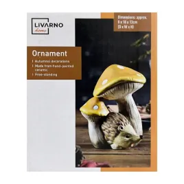 livarno-home-figurka-ogrodowa-ceramika-grzybki-jez-119-rr-29