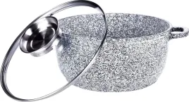 garnek-marmurkowy-okragly-55l-26cm-indukcja-gaz-masterpan-2129-2026