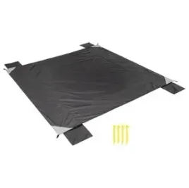 mata-rocktrail-szary-prostokatny-200-x-210-cm-r106-rr-69