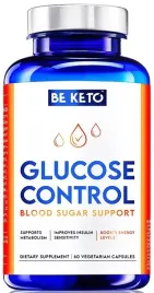 beketo-keto-glucose-control-stabilizator-cukru-60-kapsulek